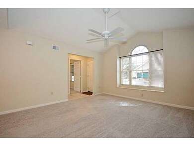 Great Room.