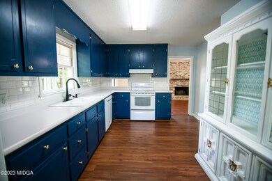 1176SandyBeach-10