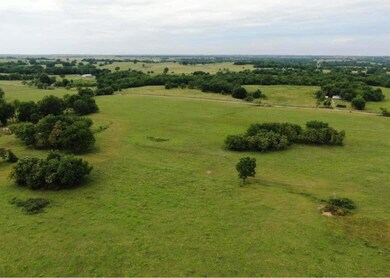 Gorgeous land