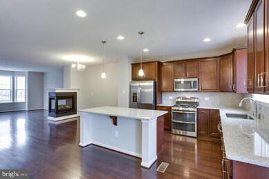 1429 Livingston Square, Bel Air, MD 21015 - photo 5