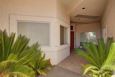 7362 E Edgewood Ave, Mesa, AZ 85208 - photo 2