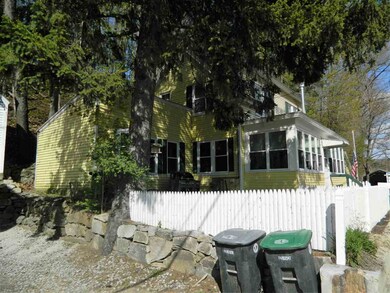 58 Central St, Franklin, NH 03235 - photo 3