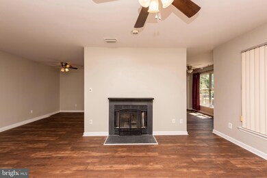 4803 River Valley Way unit 125, Bowie, MD 20720 - photo 4