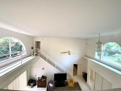 18420 128th Trail N, Jupiter, FL 33478 - photo 5