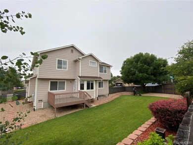 13992 Hudson Way, Thornton, CO 80602 - photo 3