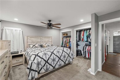 201 1st St, Haverhill, IA 50120 - photo 7