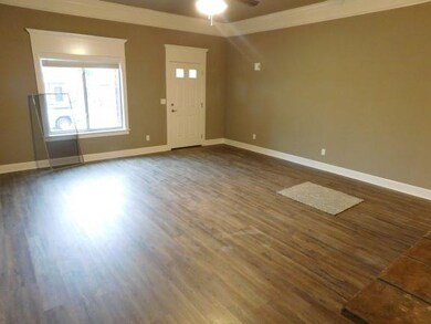 761 Captain Hopkins St, Prairie Grove, AR 72753 - photo 2