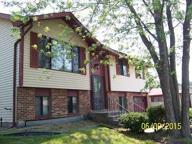 4149 187th Place, Country Club Hills, IL 60478 - photo 2