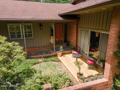 DJI_0209-HDR