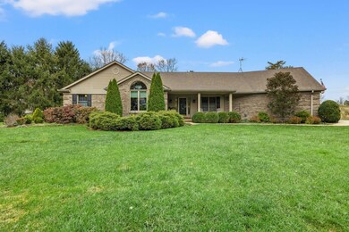 125 Gwinn Island Rd, Danville, KY 40422 - photo 7