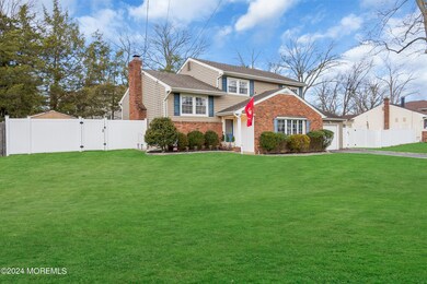 80 Shady Nook Dr, Toms River, NJ 08755 - photo 5