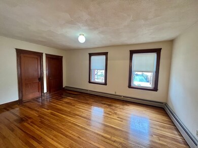 28 Cornell St unit 1, Arlington, MA 02474 - photo 3