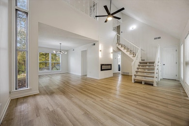 8393 Chippingham Dr, Cordova, TN 38016 - photo 7