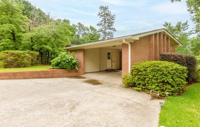 634 Apostolic Dr, Grovetown, GA 30813 - photo 3