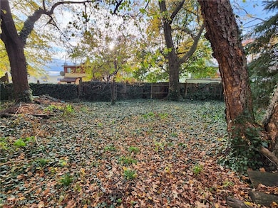 1432 E 52nd St, Cleveland, OH 44103 - photo 5