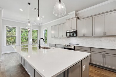 207 Longstreet Ln, Picayune, MS 39466 - photo 4