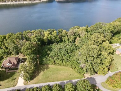 dji_fly_20230924_154738_29_1695584872279