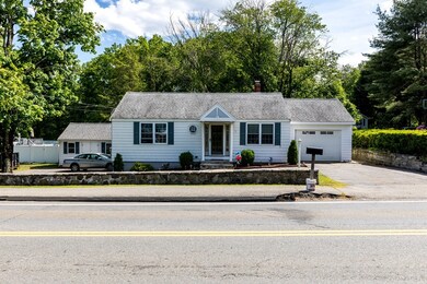 1 Federal St, Wilmington, MA 01887 - photo 2