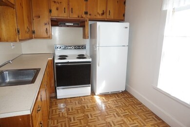 32 Lincoln St unit 2, Needham, MA 02492 - photo 7