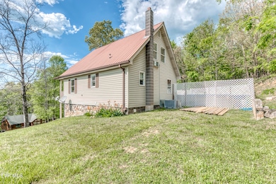 9484-Loudon-Bristol-VA Matt-Smith-Realty