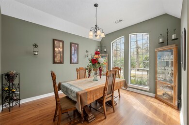 17 Lake Dr, Conroe, TX 77384 - photo 7