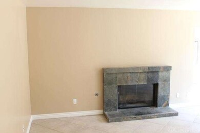 Come in and get warm w/ this upgraded fireplace!