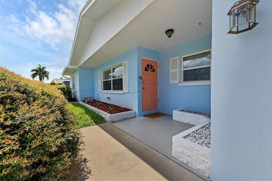 1726 Southview Rd, Largo, FL 33770 - photo 2