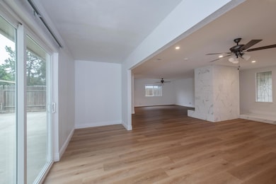 5167 E Dwight Way, Fresno, CA 93727 - photo 6