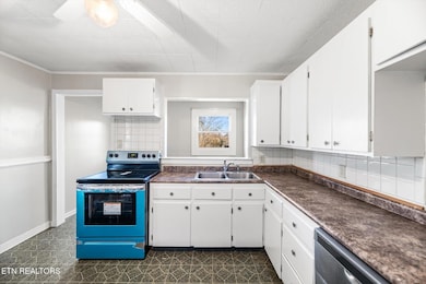 2143 Hillsboro Heights, Knoxville, TN 37920 - photo 5