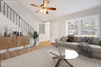 128 Arrow Wood Place, Ballston Spa, NY 12020 - photo 6