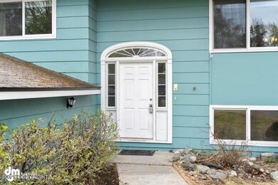 03-Front Exterior_KC_09325