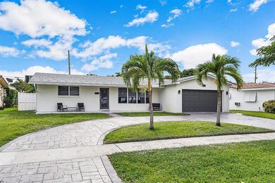 002-4500MadisonSt-Hollywood-FL-small