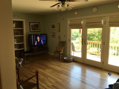 1447 Brockway Mills Rd, Springfield, VT 05156 - photo 5