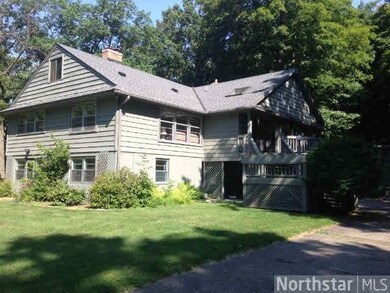 5425 5425 Grant Lorenz Rd, Shorewood, MN 55331 - photo 3