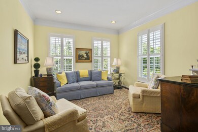 12608 Buckleys Gate Dr, Fairfax, VA 22030 - photo 5