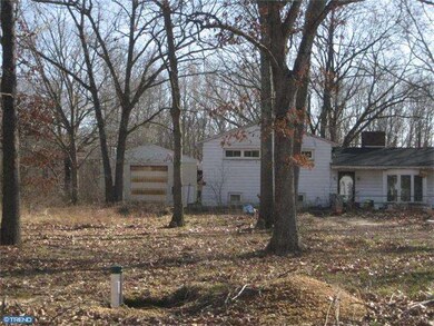 2386 Blue Bell Rd, Williamstown, NJ 08094 - photo 4