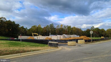 41506 Briarwood Cir, Leonardtown, MD 20650 - photo 7