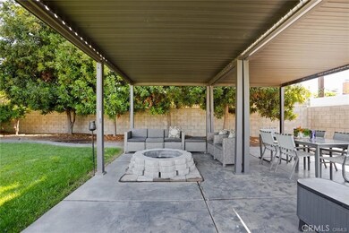 15952 Norcrest Dr, Whittier, CA 90604 - photo 6