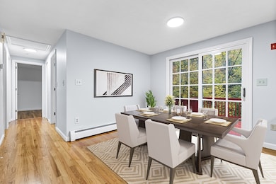 7 Westwood Rd, Natick, MA 01760 - photo 3