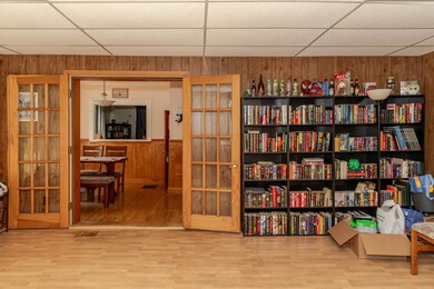 8 Crescent St, Milo, ME 04463 - photo 6