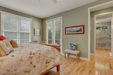 16240 Stones Throw, Union Pier, MI 49129 - photo 6