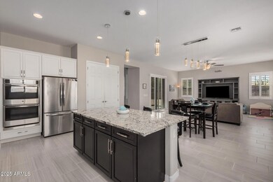 19011 E Carriage Way, Queen Creek, AZ 85142 - photo 4