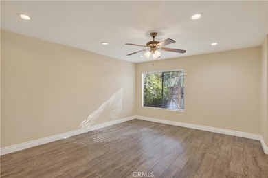 600 Central Ave unit 291, Riverside, CA 92507 - photo 3