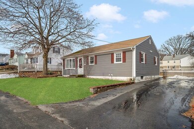 114 Mcgirr St, Cumberland, RI 02864 - photo 4