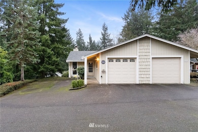 5209 65th Ave W unit 5209, University Place, WA 98467 - photo 2