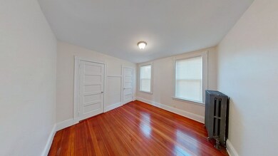 569 Norfolk St unit 1, Mattapan, MA 02126 - photo 5