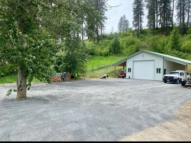 2 Fine Hill Rd, Kettle Falls, WA 99141 - photo 3