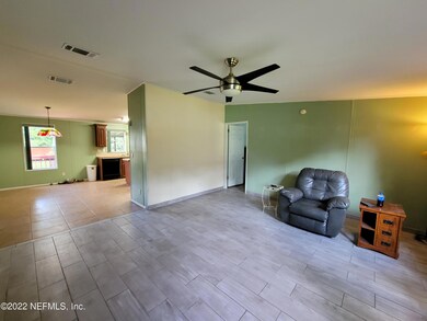 94120 Duck Lake Dr, Fernandina Beach, FL 32034 - photo 2