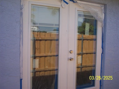 2805 SE Carroll St, Stuart, FL 34997 - photo 6