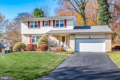 2303 Magnolia Dr, Wilmington, DE 19810 - photo 2